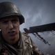Illustration for article titled Ten Things Call of Duty: WWII Players Want Fixed